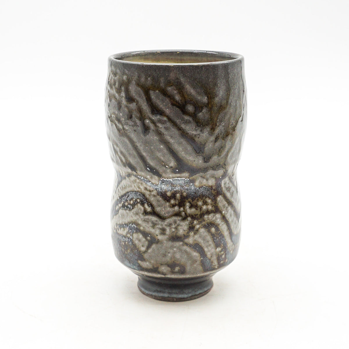 Yunomi 2