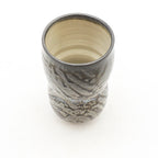 Yunomi 2