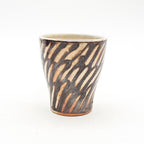 Cup 2