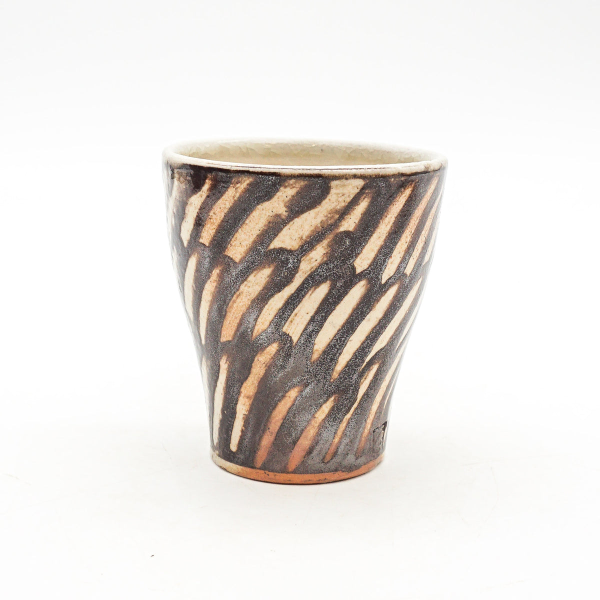 Cup 2