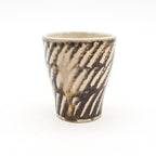Cup 2