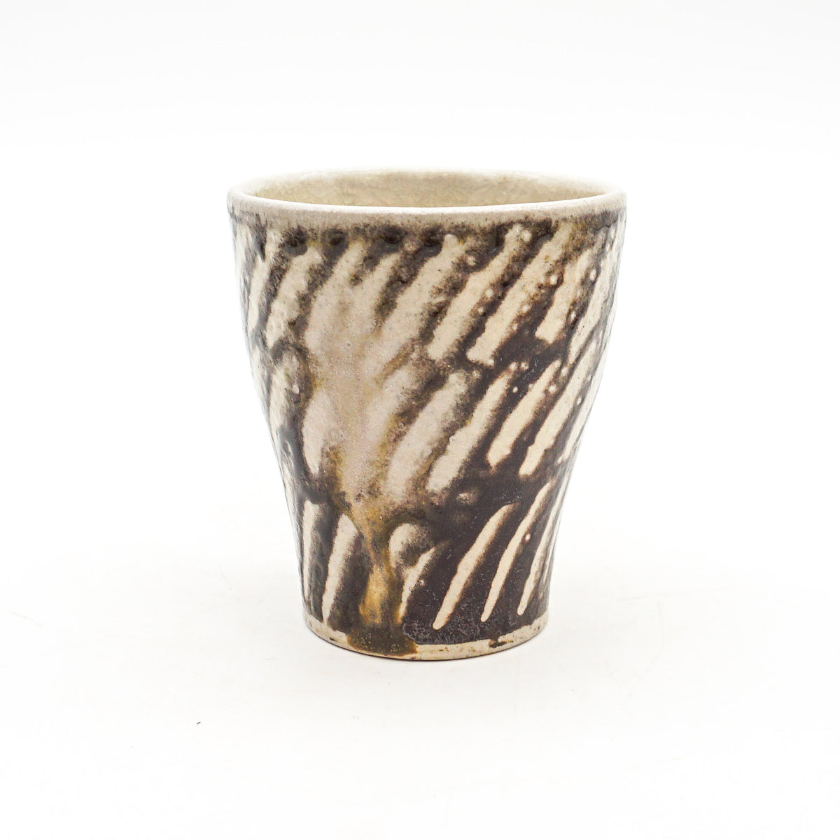 Cup 2