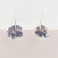 Medium Hoop Earrings3