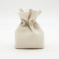 White Bag