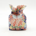 MultiFloral Bag