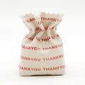 Thank You Bag