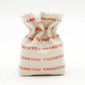 Thank You Bag