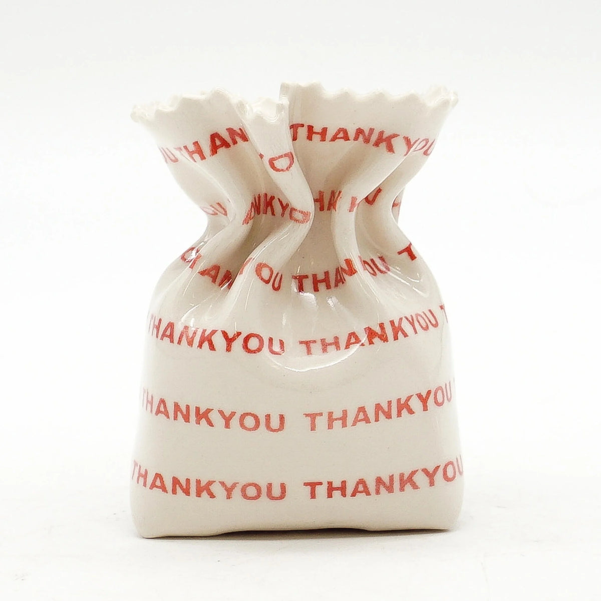 Thank You Bag