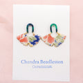 Post Earrings1
