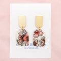 Post Earrings2