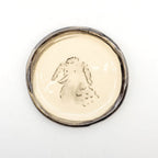 Trinket Dish - Poodle