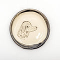 Trinket Dish - Spotted Dog