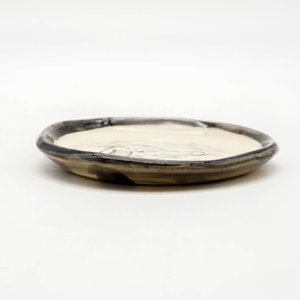 Trinket Dish - Spotted Dog 2