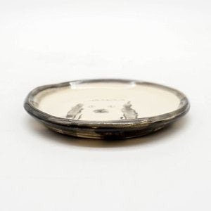 Trinket Dish - Fluffy Long Ears