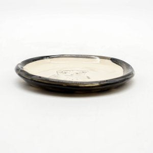 Trinket Dish - Boxer
