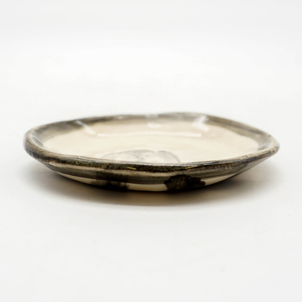 Trinket Dish - Freckles
