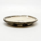Trinket Dish - Freckles