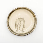 Trinket Dish - Freckles