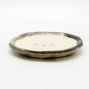 Trinket Dish - Fluffy Short Ears