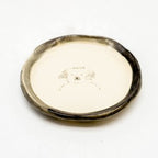 Trinket Dish - Fluffy Short Ears