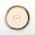 Trinket Dish - Fluffy Short Ears