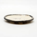 Trinket Dish - Dachshund