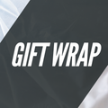 SENDING AS A GIFT?