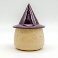 Purple Wizard