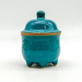 Creature Jar