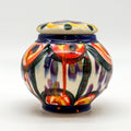 Cookie Jar