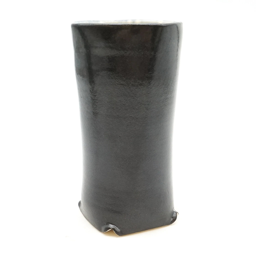 Squared Vase