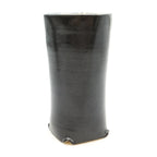 Squared Vase