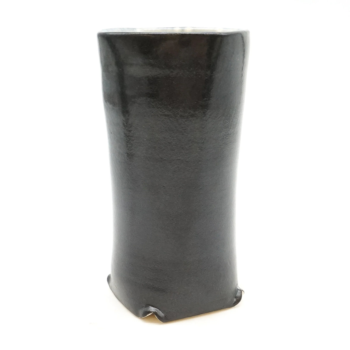 Squared Vase