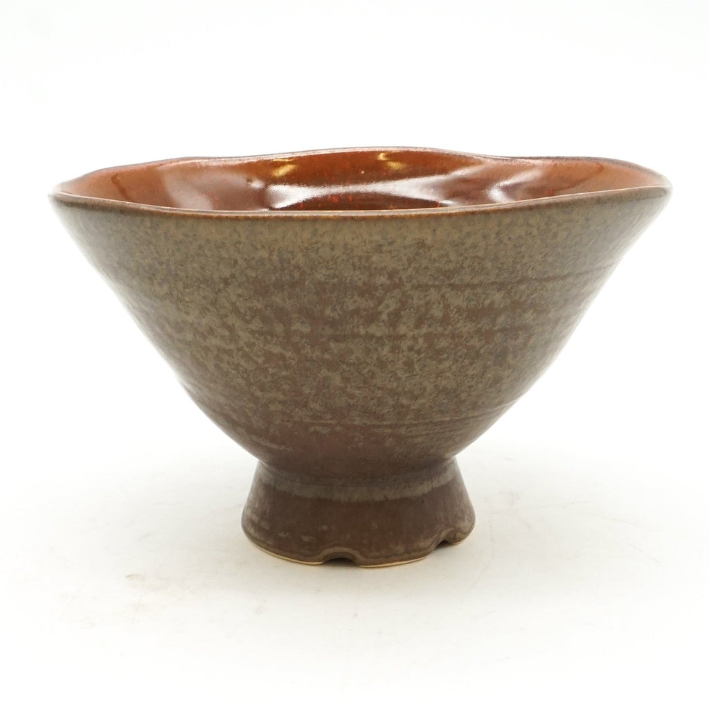 Small Bowl