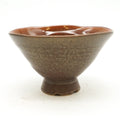 Small Bowl