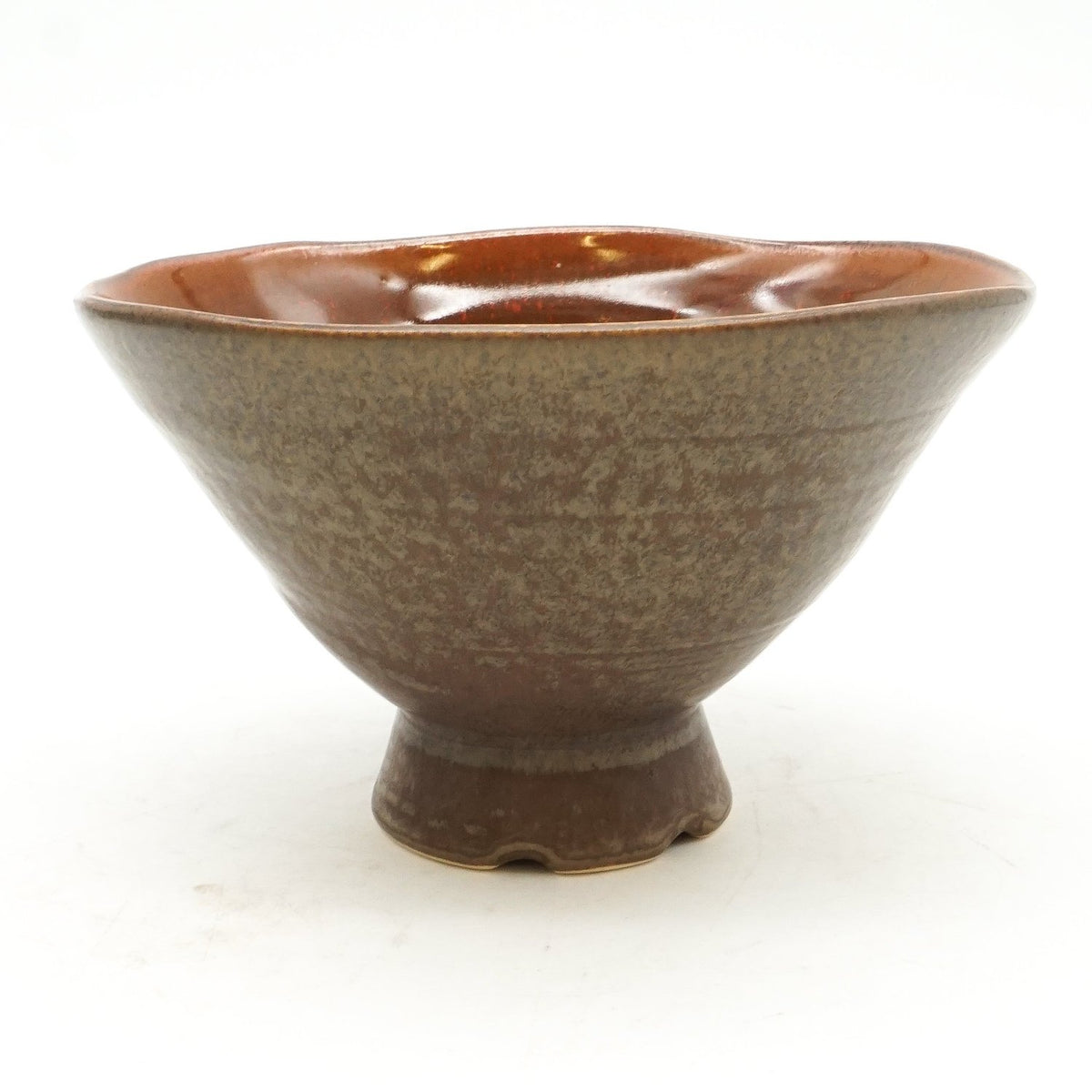 Small Bowl
