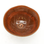 Small Bowl