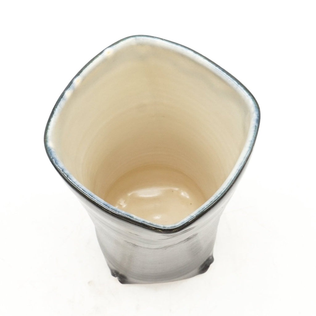 Squared Vase