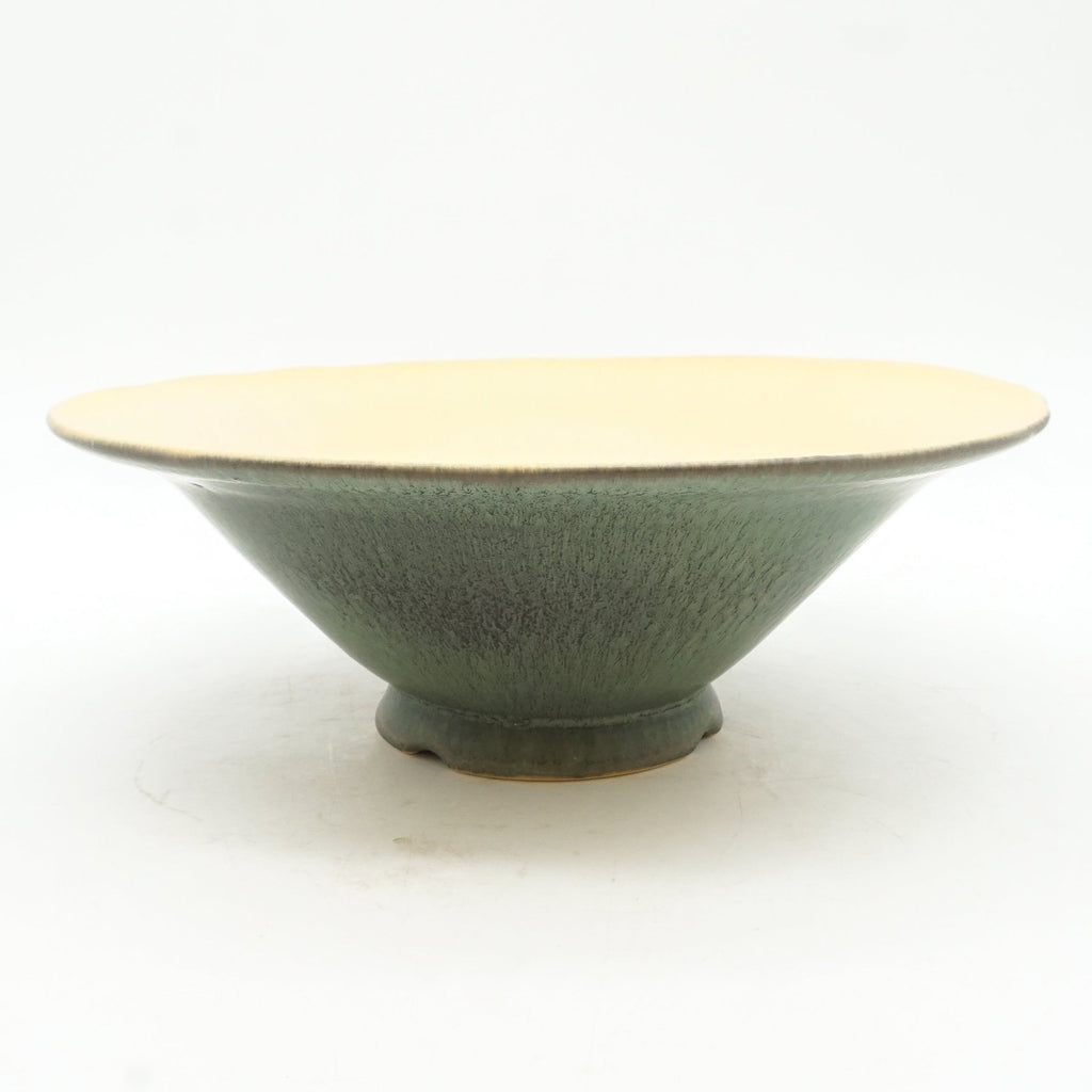 Medium Bowl