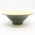 Medium Bowl
