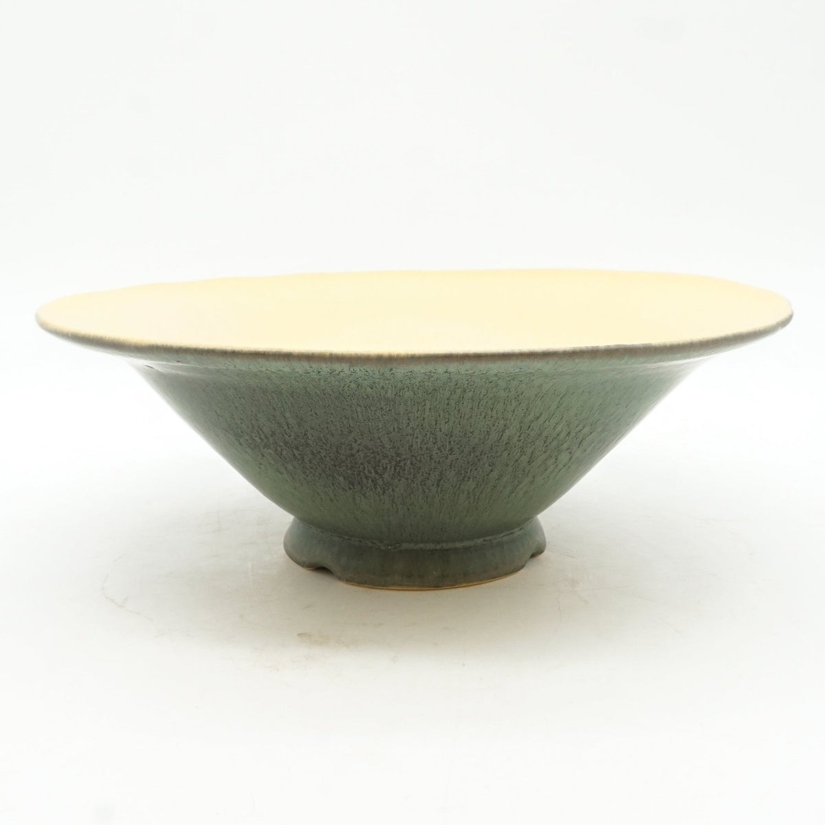 Medium Bowl