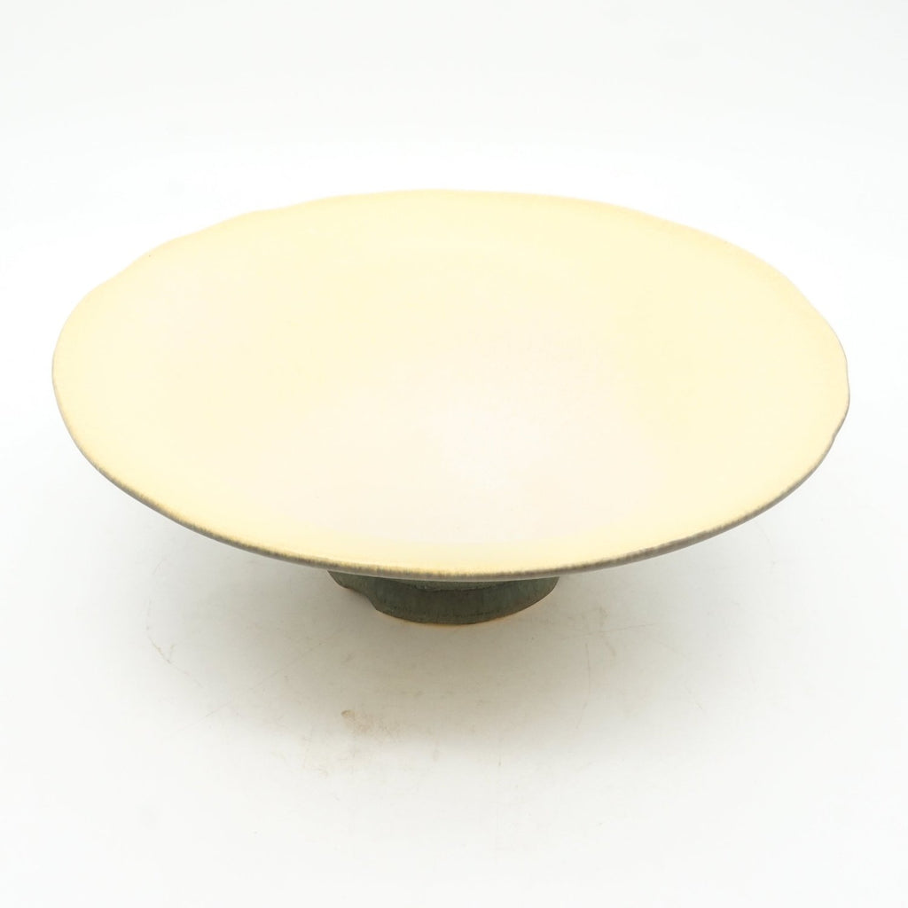 Medium Bowl