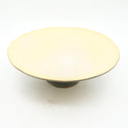 Medium Bowl