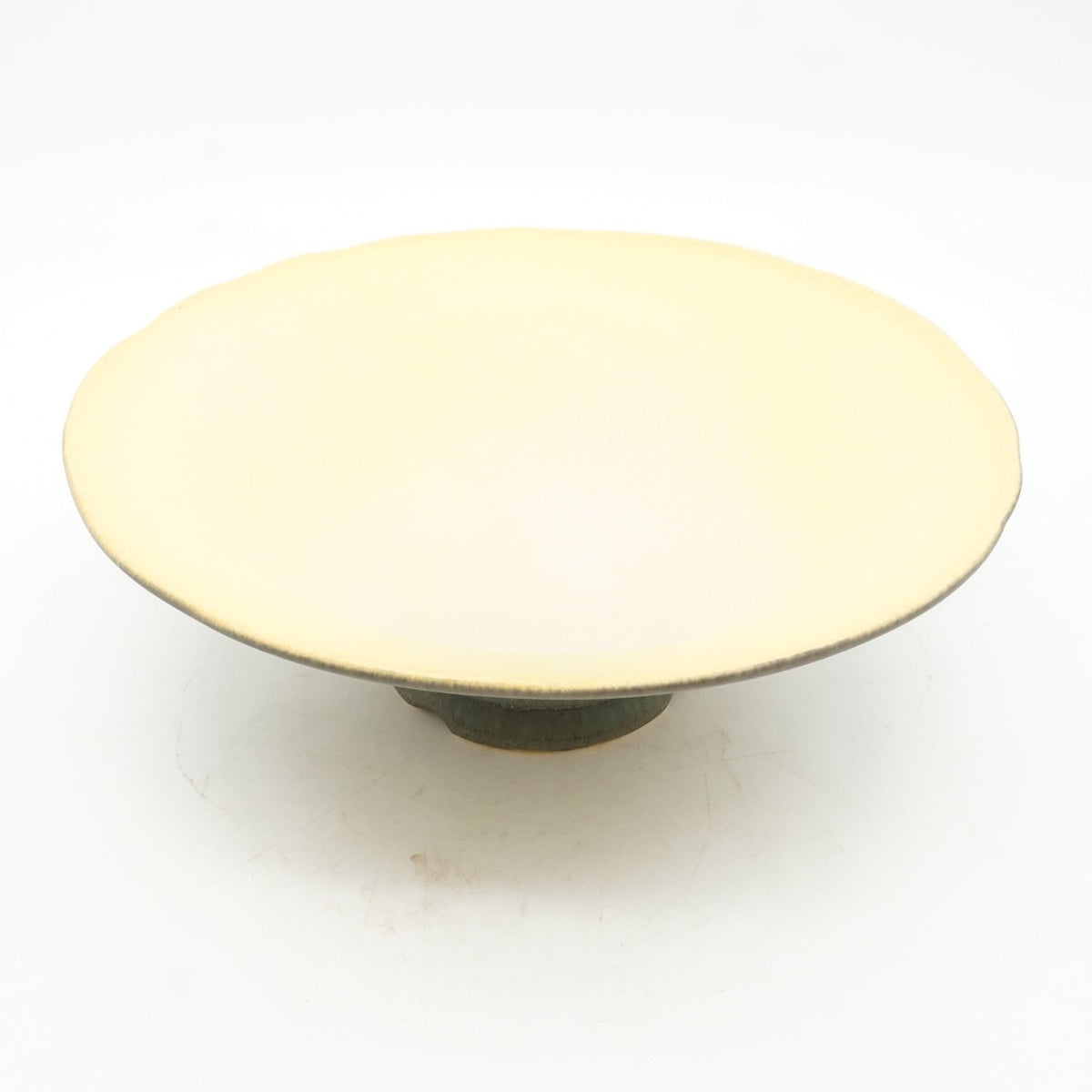 Medium Bowl
