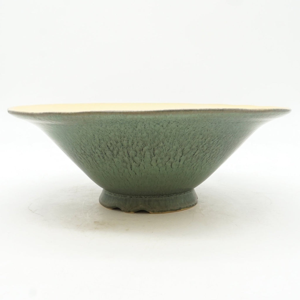 Medium Bowl