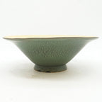 Medium Bowl
