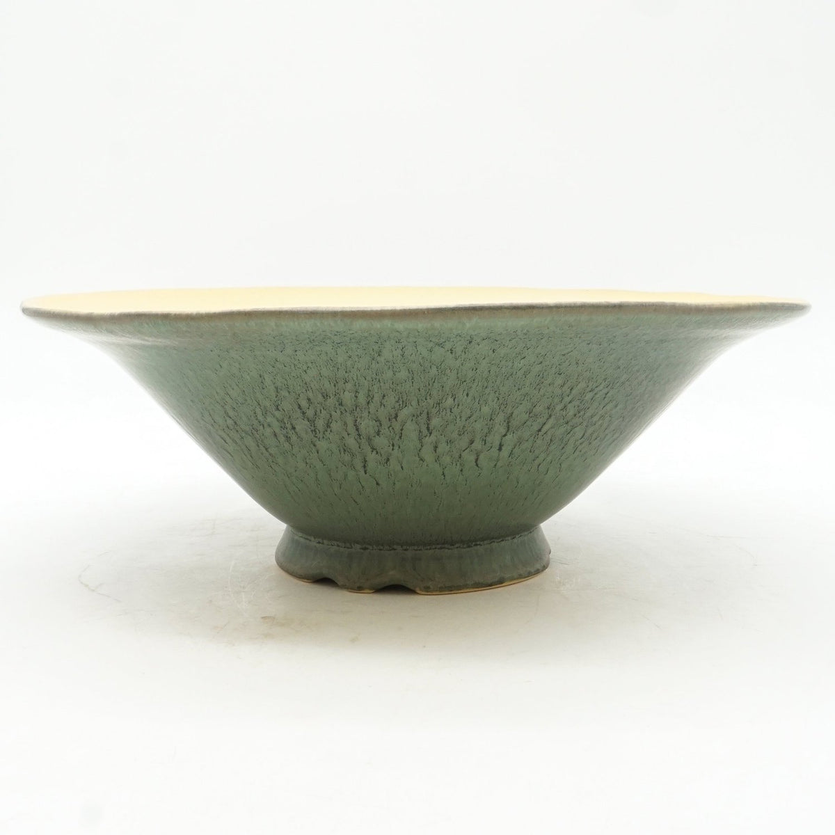 Medium Bowl