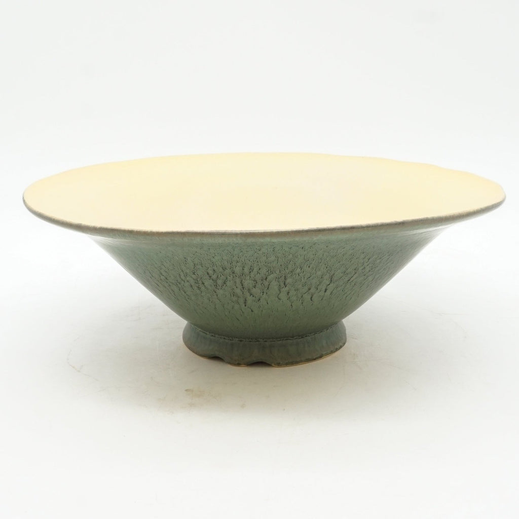 Medium Bowl