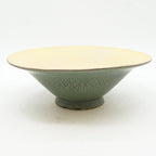 Medium Bowl