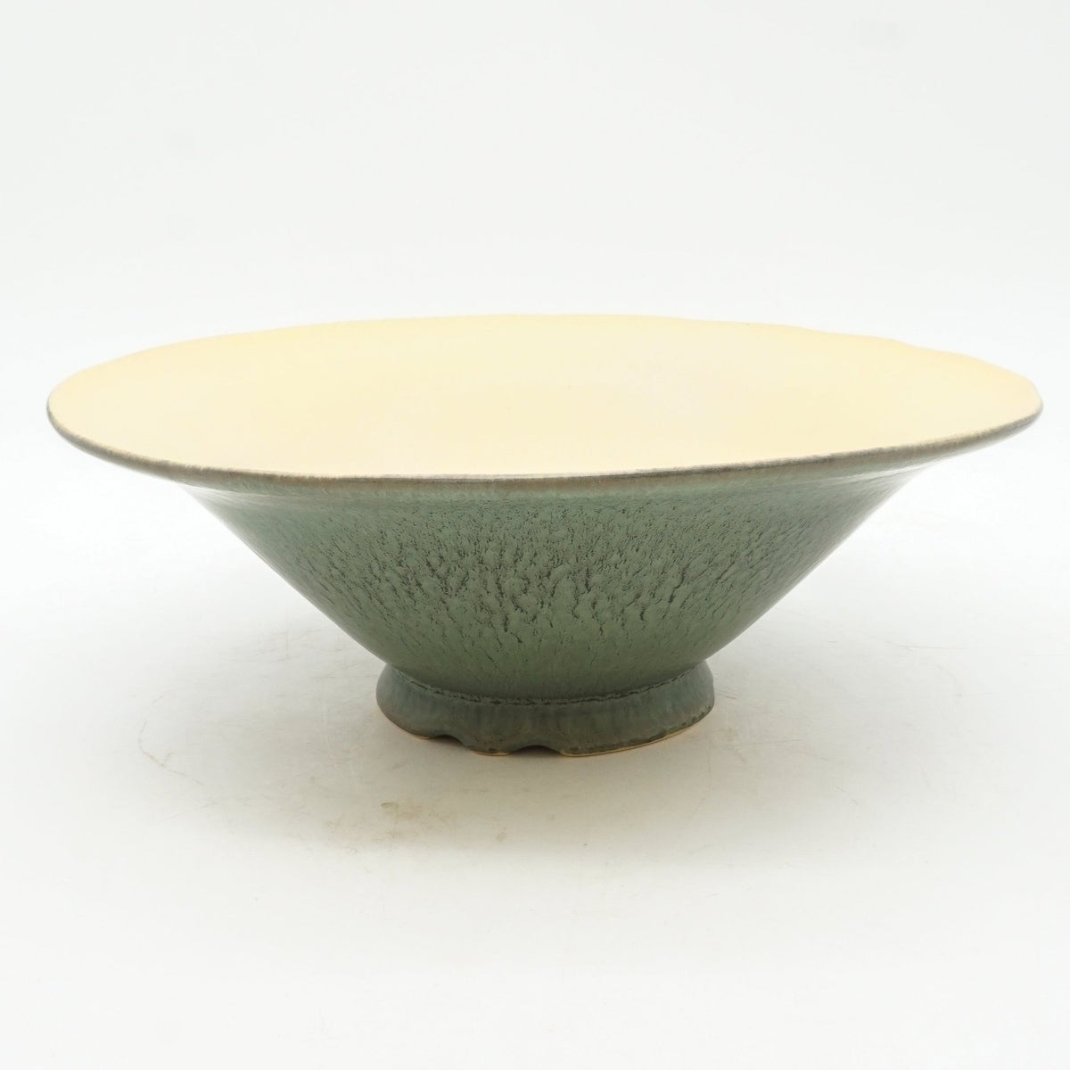 Medium Bowl